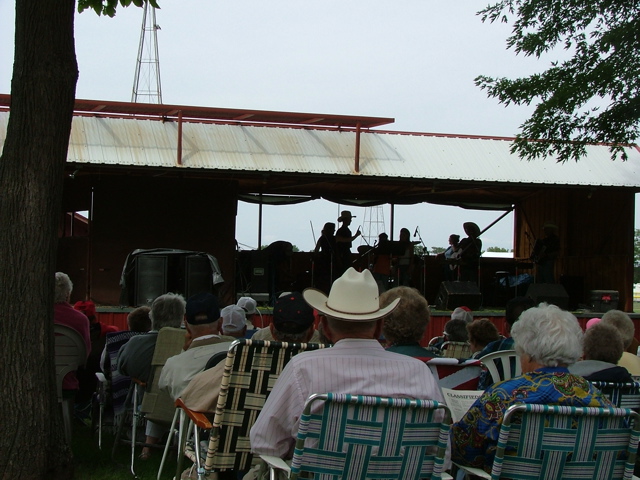 DSCF4168.JPG