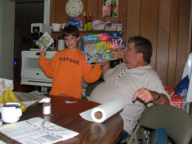 DSCF4170.JPG
