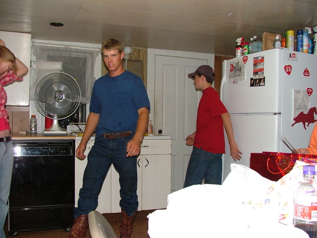 DSCF4171.JPG