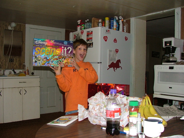 DSCF4175.JPG
