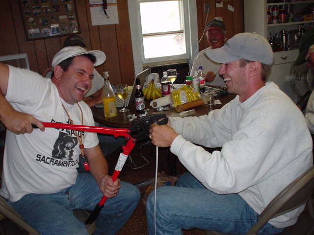 DSC02748.JPG