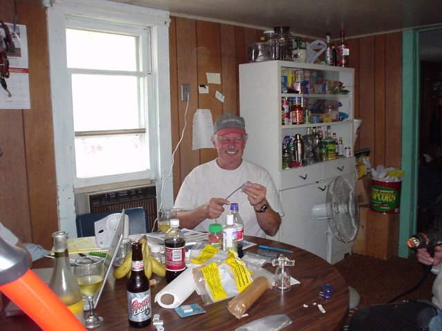 DSC02750.JPG