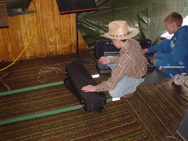 DSC02767.JPG