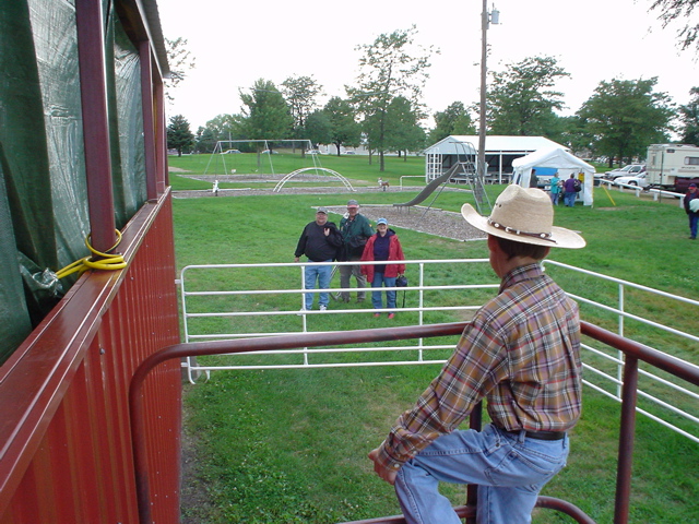 DSC02769.JPG