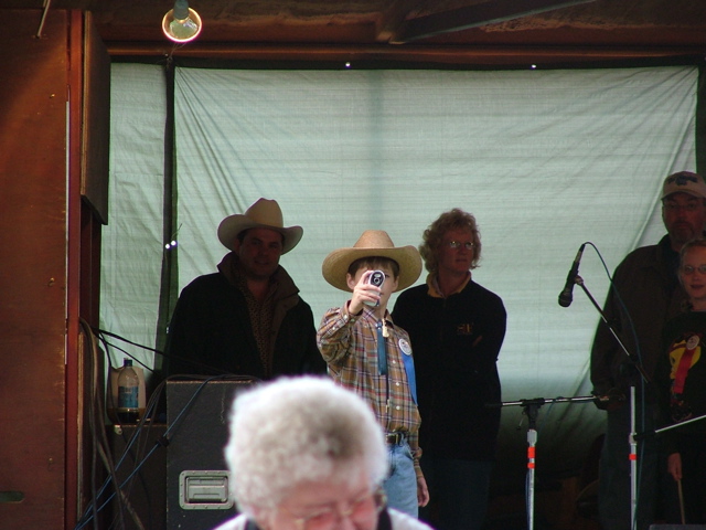 DSCF4177.JPG