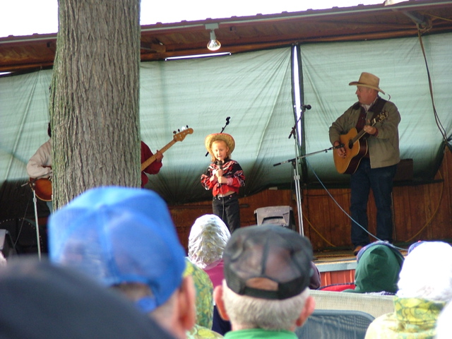 DSCF4184.JPG