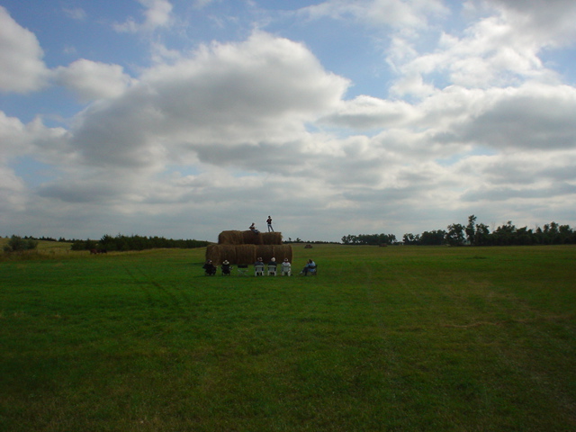 DSC02781.JPG
