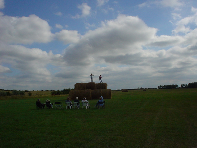 DSC02782.JPG