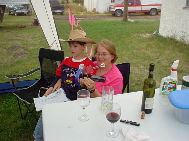 DSC02796.JPG