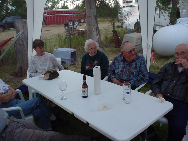 DSC02798.JPG