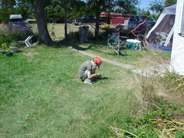 DSC02829.JPG