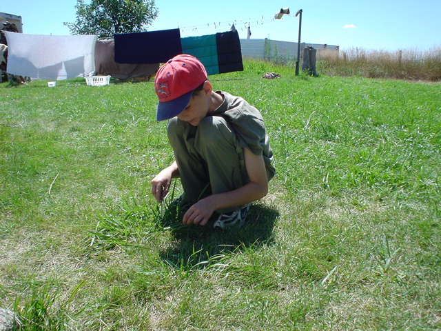DSC02830.JPG