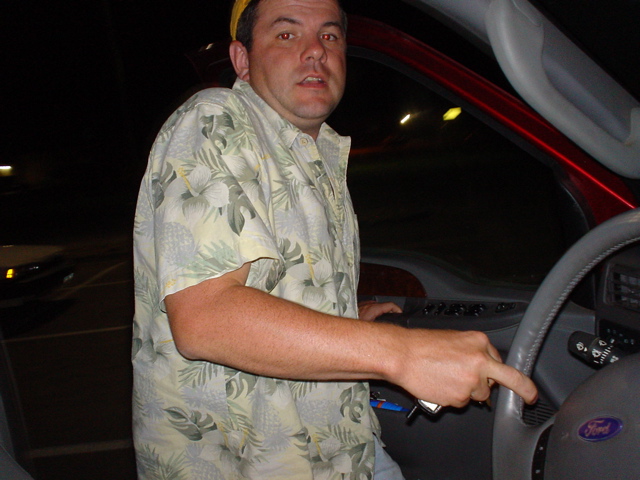 DSC02833.JPG