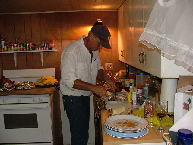 DSCF4156.JPG