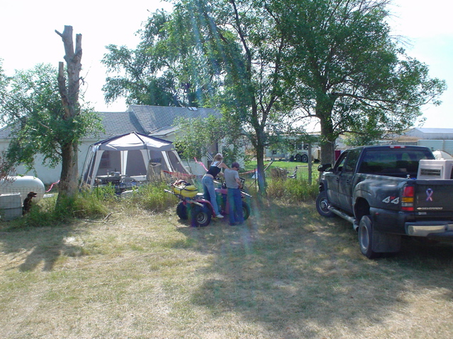 DSC02592.JPG