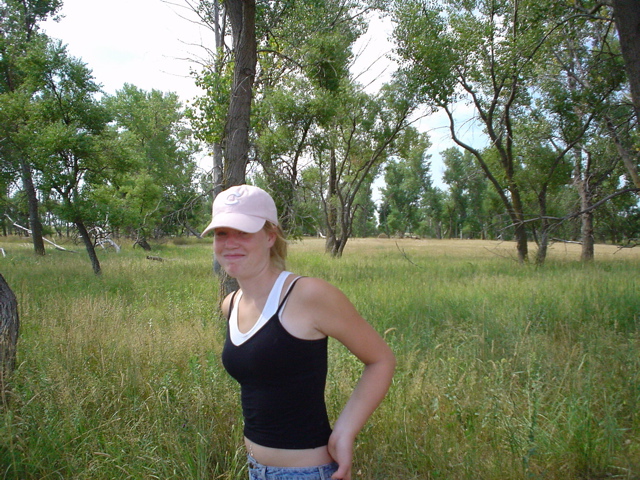 DSC02605.JPG