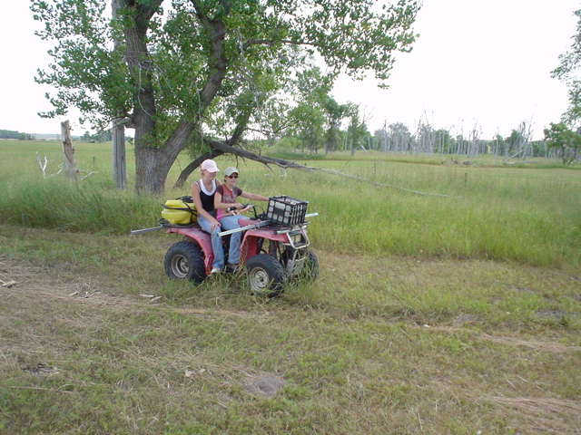 DSC02607.JPG
