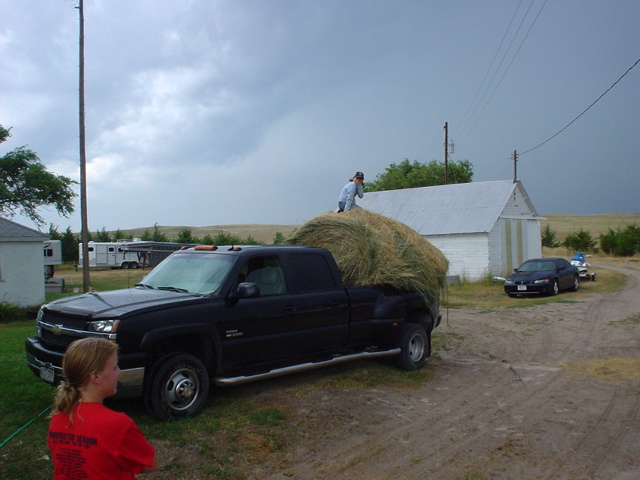 DSC02624.JPG