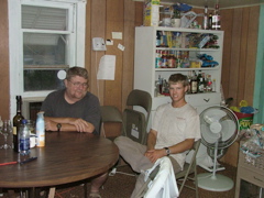 DSCF4154.JPG