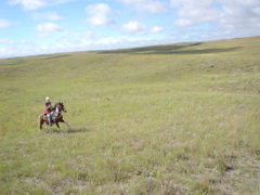DSC02643.JPG