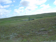 DSC02657.JPG