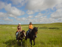 DSC02665.JPG