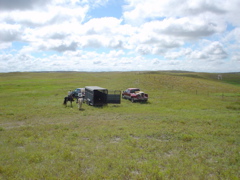 DSC02690.JPG