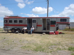 DSC02692.JPG