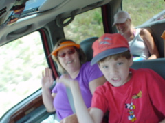 DSC02700.JPG