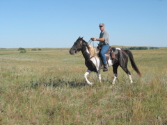 IMG_4753.JPG
