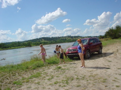 DSC02705.JPG