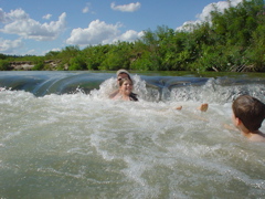 DSC02720.JPG