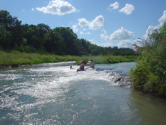 DSC02723.JPG