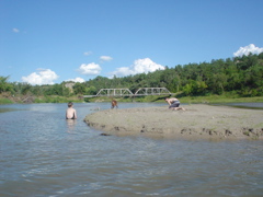 DSC02733.JPG
