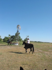 IMG_4759.JPG