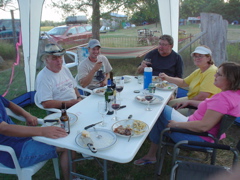 DSC02735.JPG