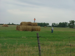 DSCF4160.JPG