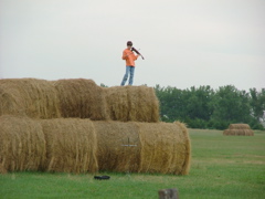 DSCF4161.JPG