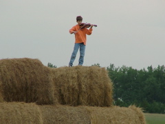 DSCF4162.JPG