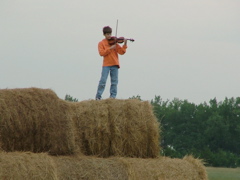 DSCF4163.JPG