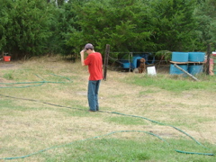 DSCF4164.JPG