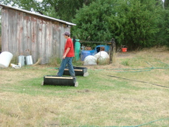 DSCF4165.JPG