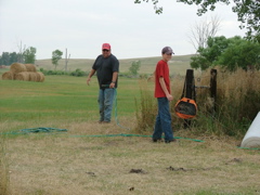 DSCF4166.JPG
