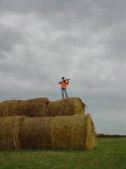 DSC02742.JPG