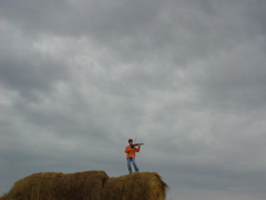 DSC02743.JPG