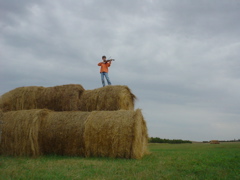 DSC02744.JPG