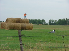 DSCF4167.JPG