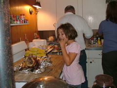 DSCF4155.JPG