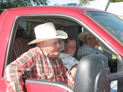 IMG_4764.JPG