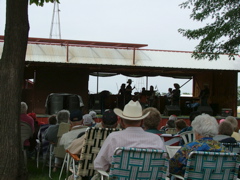 DSCF4168.JPG